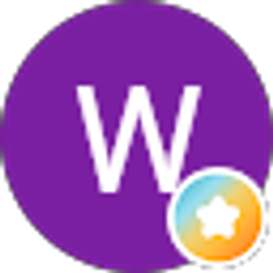 Profile photo of William Liao