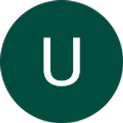 Profile photo of Uloaku Kanu