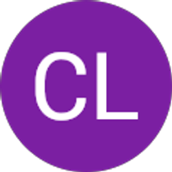 Profile photo of CL Burchfield