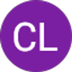 Profile photo of CL Burchfield