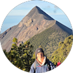 Profile photo of Lukas D