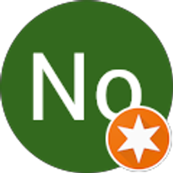 Profile photo of No Name