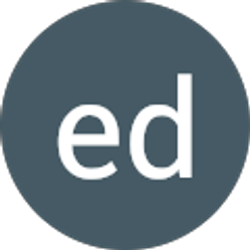 Profile photo of ed quesada
