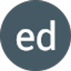 Profile photo of ed quesada
