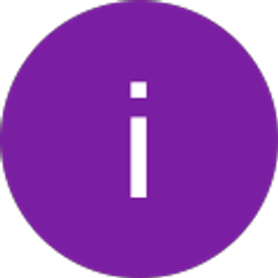 Profile photo of ildiko bordeaux