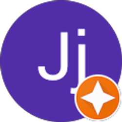 Profile photo of Jj Aa