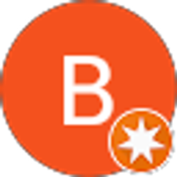 Profile photo of Beverly Taylor