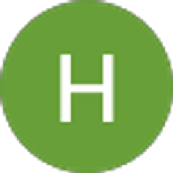 Profile photo of Heather Doyle