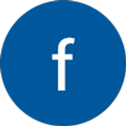 Profile photo of fredy ponce