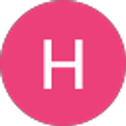 Profile photo of Hugo Roman