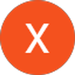 Profile photo of Xavier Jones