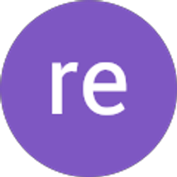 Profile photo of re