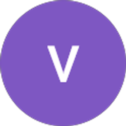 Profile photo of vordray perryman