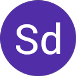 Profile photo of Sd Sa