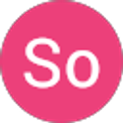 Profile photo of So Ko