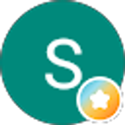 Profile photo of Shawn