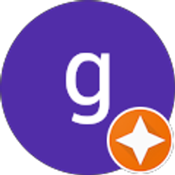 Profile photo of g myers