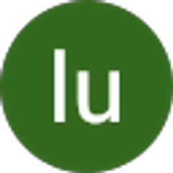 Profile photo of lu chuai