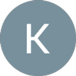 Profile photo of Kevin Cash