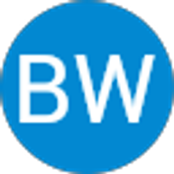 Profile photo of BW Ranch