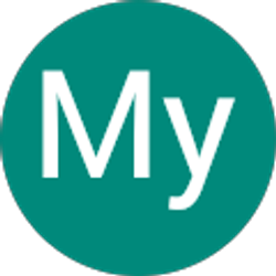 Profile photo of My Tran