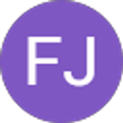 Profile photo of FJ Gump