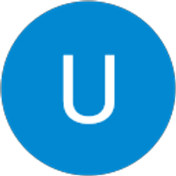 Profile photo of Uriel Benitez