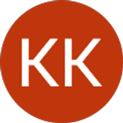 Profile photo of KK
