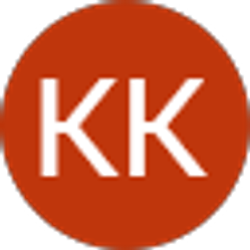 Profile photo of KK