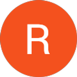 Profile photo of ROD A