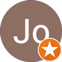 Profile photo of Jo Rad