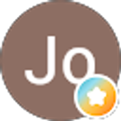 Profile photo of Jo Rad