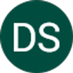 Profile photo of DS Forshner