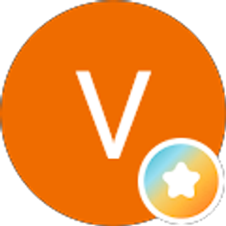 Profile photo of Victoria Ford