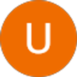 Profile photo of Urszula Snyder