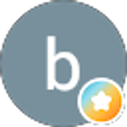 Profile photo of bee cel