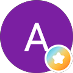 Profile photo of Andrew Carter