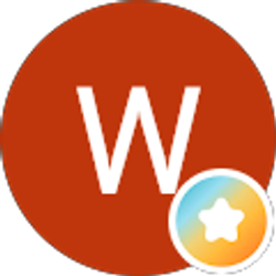 Profile photo of Wyethia Staggers