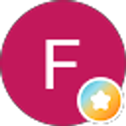 Profile photo of Felix Abreu