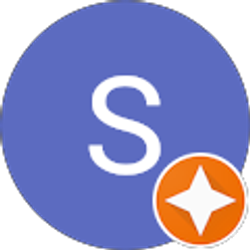 Profile photo of Scott Woerner