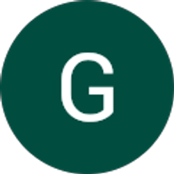 Profile photo of Gloria Pena