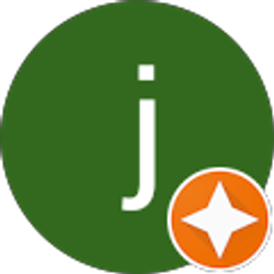 Profile photo of joe webb