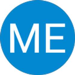 Profile photo of ME ME