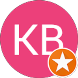 Profile photo of KB Teh