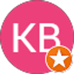 Profile photo of KB Teh