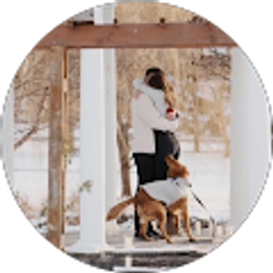 Profile photo of Joe Lococo