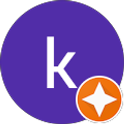 Profile photo of kristy jo