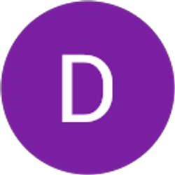 Profile photo of Donna Roberts