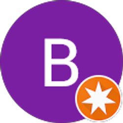 Profile photo of Bill Frauly