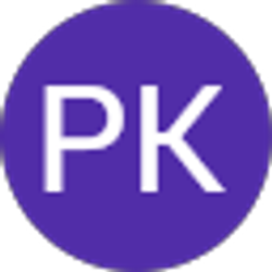 Profile photo of PK Hanas